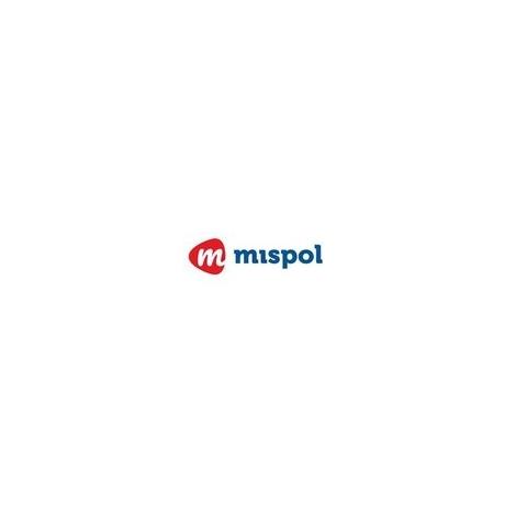 MISPOL S.A. MISPOL  S.A.