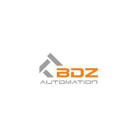 BDZ-Automation Sp. z o.o. Martyna Malinowska