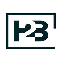  Inżynier Automatyk (Programista PLC / HMI) 