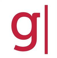 Automatyk DUR - 1 zmiana