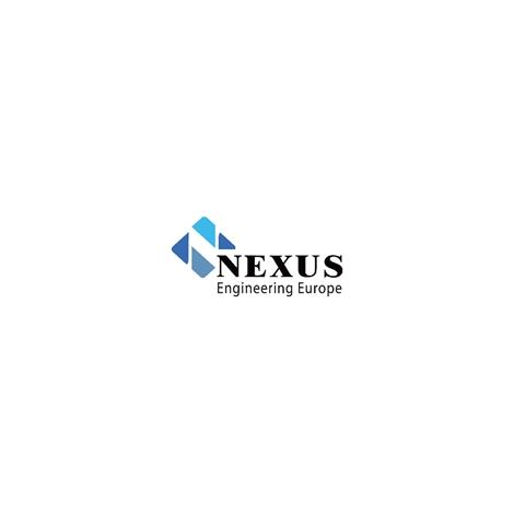 NEXUS ENGINEERING EUROPE SP. Z O.O. Nexus Engineering Europe 
