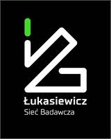 Sieć Badawcza Łukasiewicz – Przemysłowy Instytut A Patrycja Olczak