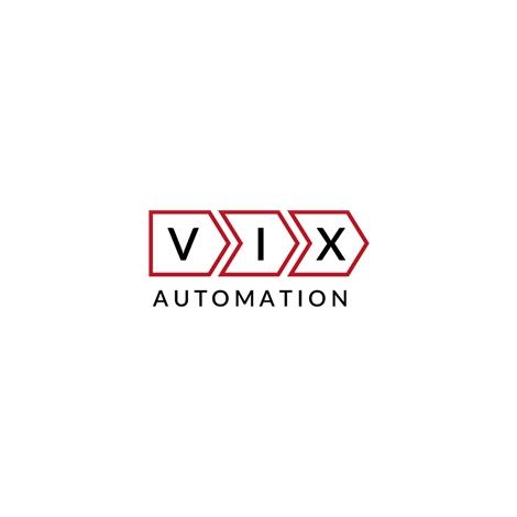 VIX Automation Sp. z o.o. Justyna Duda