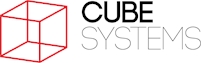 CUBE SYSTEMS Sp. z o.o. Krystian Klimowski