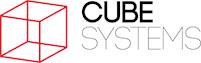 CUBE SYSTEMS Sp. z o.o. Krystian Klimowski