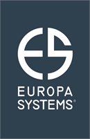 Europa Systems Sp. z o.o. Patrycja  Grodzicka