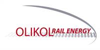 Olikol Rail Energy Sp. z o.o. Sp.k. Rafał Wyka Olikol Rail Energy Sp. z o.o. Sp.k. Rafał Wyka