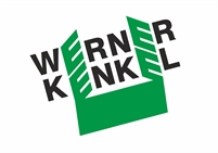 Werner Kenkel Sp. z o.o. Iwona Zakrzewska
