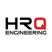 HRQ ENGINEERING SP. Z O.O. Anna Witek