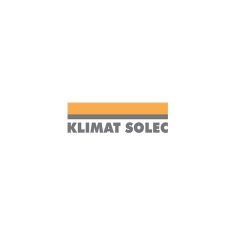 KLIMAT SOLEC Sp. z o.o.  Natalia Gondek