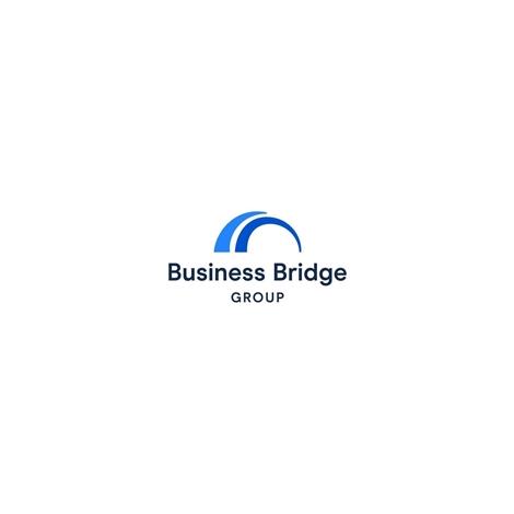 Business Bridge Group Sp. z o.o. Katarzyna  Kowalska