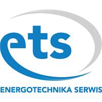 ETS Energotechnika Serwis Sp. z o. o. Agnieszka Barańska