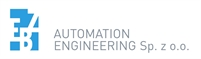 EBZ Automation Engineering Sp. z o.o. Katarzyna Dobrzyniecka