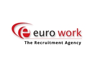 Eurowork Eurowork Agencja