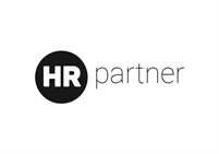 HR Partner Weronika Kantor