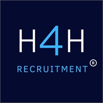 Human4Human Recruitment Maria Kasperkiewicz