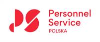 Personnel Service Polska Julia Żmijewska