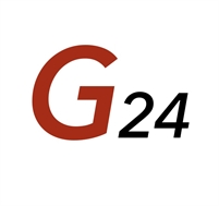 G24 Global Solutions Sp. z o.o. Emanuel Cardoso