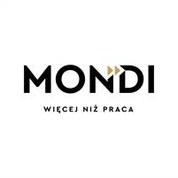 Mondi  Mondi Polska