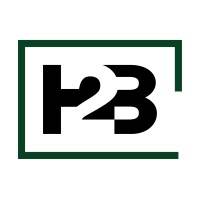 H2B Group Dariusz Radzikowski