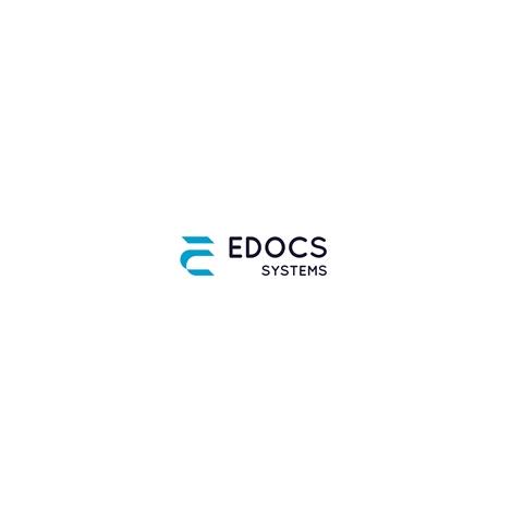 EDOCS SYSTEMS Dorota Krymska-Filip