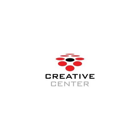 Creative Center Paweł Karolewski