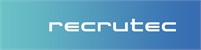 Recrutec Wiktoria Marglarczyk