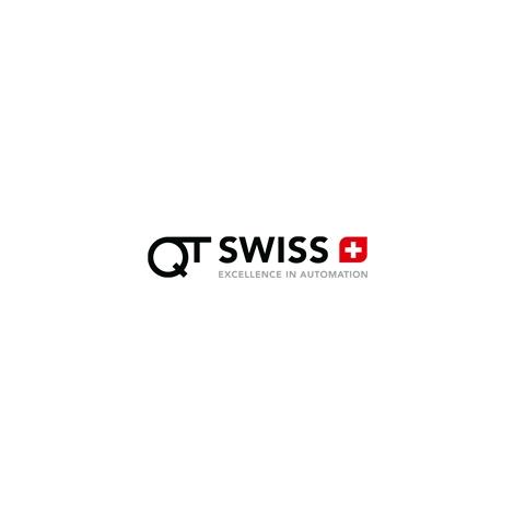 QT Swiss Engineering Sp. z o.o. Karolina Wesołowska