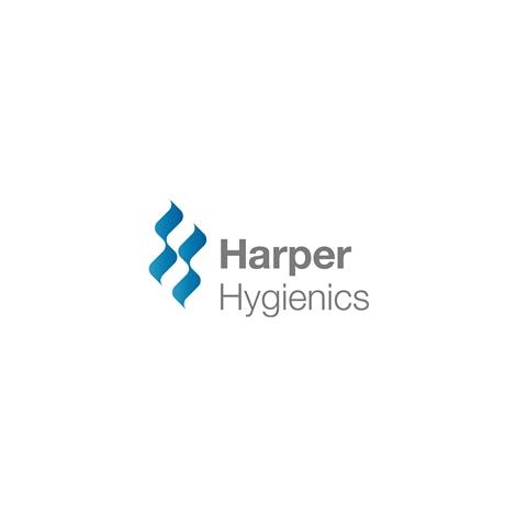 Harper Hygienics S.A. Kinga Kopik