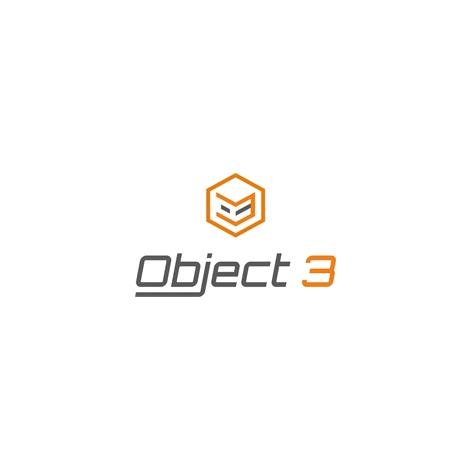 Object3 Sp. z o.o. Sp.k. Bartłomiej Olearczyk