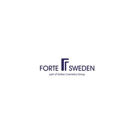 Forte Sweden Sp. z o.o. Forte  Sweden Sp. z o.o.   