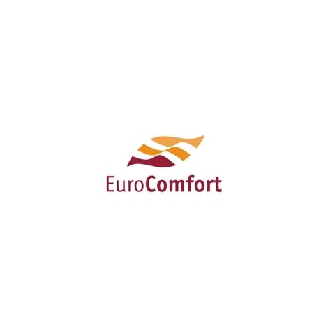 Euro-Comfort Sp.zo.o. Paulina Jankowiak