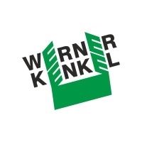 Werner Kenkel Bochnia Sp. z o.o. Werner o.o.