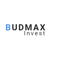 Budmax - usługi budowlane Częstochowa Michał Janoszek