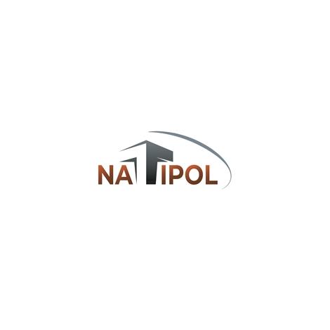 Natipol Energy Sp. z o.o.  Rafał Wyka