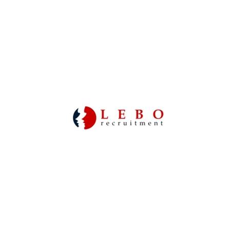 LEBO recruitment Ada Legowicz