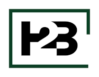 H2B Group Maciej Kasperek