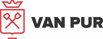 Mechanik w dziale Utrzymania Ruchu - Browar Łomża